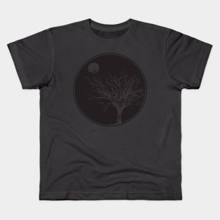 Festival Nights Kids T-Shirt